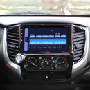 ebe3a95a4a7dc534020081143f20ec3d