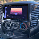 652bd34743e03c903d58c3d9b3465e8d