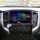 b7b5722950f64d5109a631cd69a5ca66