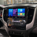 89fc82001440757dffeff8820906b052