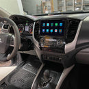 c31ec204e9053362c4f7d054ebdd70a5