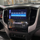 fc0200e3f9c788a539270c541798b7fa