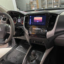 c2a37c58ffa61843fff243bbd30d69e2