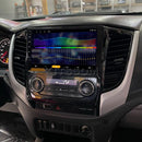 8fbe0c0811cbdc5aad9861a1af67e4d6