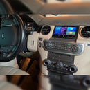 b98c5c758200c2c6392d699bdbec5c62