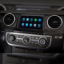 f358af2e62ddf694ec8704f055a62259