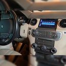 0bdb9958a3dd4540b3237355b5824dd8