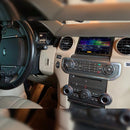 f97cd9278ed8f7db8dbe0bb1cb1a262e