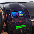 0fad9a6cc74ad8ff58429a147b516e41