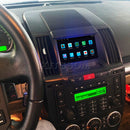 7bd41321629bf77e4c88f55feef99656