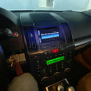 93a591c6a93cd27b05ad77df5713d8ac