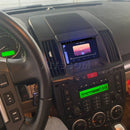 3f75bfc0dcd897e3c1a5e57b4dc432a2