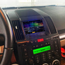 4aa12bd80b54062d743822c4b3c9d2aa