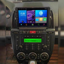 c5185e05be0f2aab2a894f7d4dd76e1c