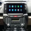 670c87daf05adede67551e0352c43764