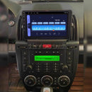 fbfc09c0880b17ba09f03d0139043bd6