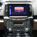 15c61d1dcf13b3b21cc2588ca6ef4afb