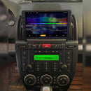 2af3ec0f9292d3fd14a4eec2e97a863b