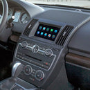 7740a15ad4039155924aae483f0f286f