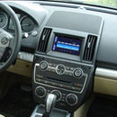 19f4be247c1ecb262ce434e87edc8fc4