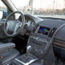 636bb94745b4c659bf70d44631873ebe