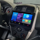 fec0ff548c08dee23dbbf2859901db65