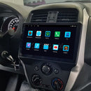 a6cda9e83fe591125dfe81ceb972b6e6