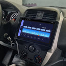 6719bcc2edd0e471990a555698a7eab6