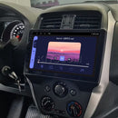 5330af6f414c3756ec1d09f45886cf2a