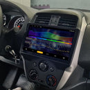 0dac60ec24cc3d350ed55ab74bd0efd0