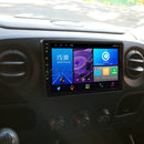 6683aba615f9e3675c36f3a2f490556f