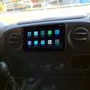 46df485b9186420baf64483b64917787