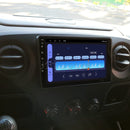 8ba028123a47146dbc929453f9f8d10a