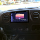 a2056079746a9858114a8cadc4e11c95