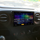 1bc188f0263c1fc458282d73bc43196e