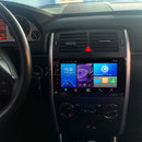 7774c125e72b003210306182447e0ac3