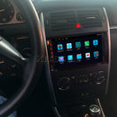 541e9de40a5c0caa95c01d2b77232598