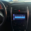 76c92678769b8ca637537829dcaa844b