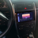 d290cfadb33da4ab27cd0bfa100e9829