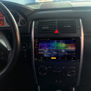 fa0778d912e001d15e45c68b6794d734