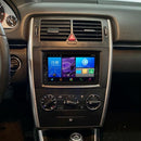 96cd5dab4ea45434721c67166684b3da