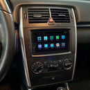 2a331d88bcaff1ac4e36c649614ba00e