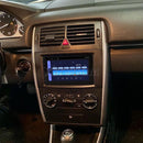 6f656162618d54524df2a24ea4217326