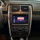 9c5c82b3586d91f9dc8bc80e664df5e5