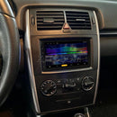 97f3e6ef1b49a46910c478761837d85a