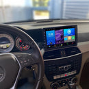 2e06861630d12d687cab73ee702abe70