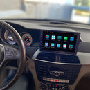 690ebef59a8abfe714210d153db25145