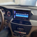 9e5ba1701b66048017a83ba28eb0914d