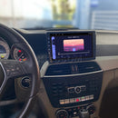 8b0e392560b7ae847838e5bf6aace70c