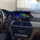 3822c825b5d2911757409db697b9d560